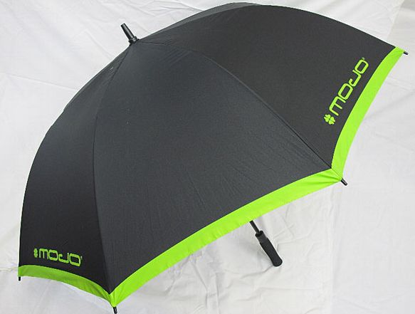 GOLITE アンブレラ ゴーライト 傘 日傘 楽天市場】【GOLITE】ゴーライトCHROME DOME UMBRELLAクローム