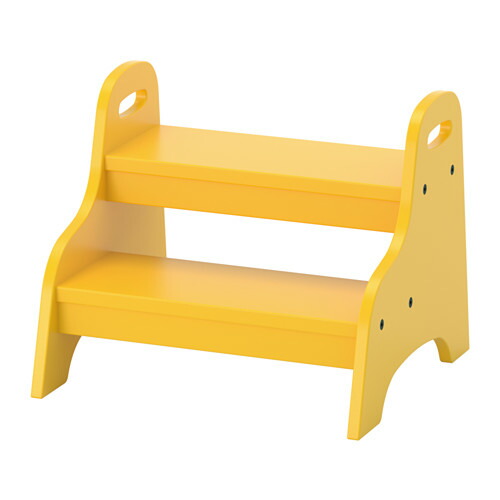 楽天市場】イケア IKEA BENGTHÅKAN ベングトホーカン