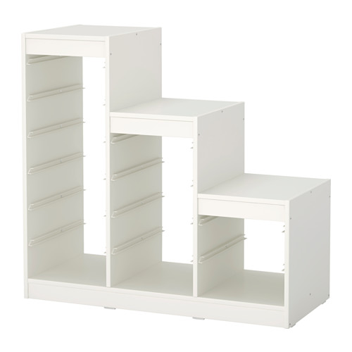 80351433_ikea.jpg