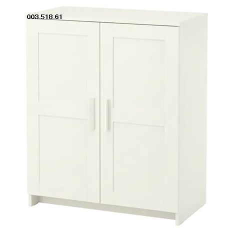 楽天市場】【NEW】IKEA イケア IDÅSEN イドーセンハイキャビネット