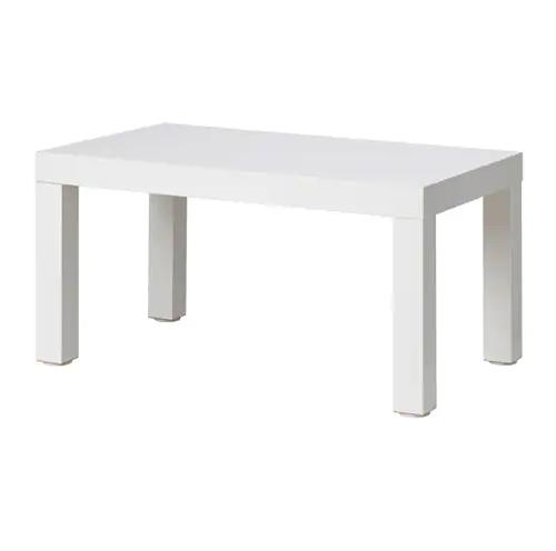 Oasis An Bbb Ikea Lack Tail Table White 003 612 28 Bbb Ikea Lack Tail Table White