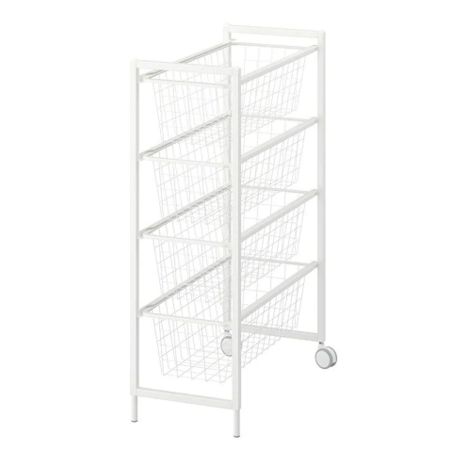 楽天市場】IKEA イケア OMAR オマルシェルフユニット, グレー 楽天市場】IKEA イケア OMAR オマルシェルフユニット, グレー