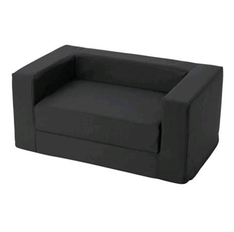 Ikea ブラック403 766 14 ベッド ベッド ベッド Lurvig ルールヴィグネコ イヌ用 日本オアシス株式会社 Lurvig New メール便不可 Ikea ブラック403 766 14 ベッド ベッド ベッド Lurvig ルールヴィグネコ イヌ用 日本オアシス株式会社 Lurvig New メール便不可