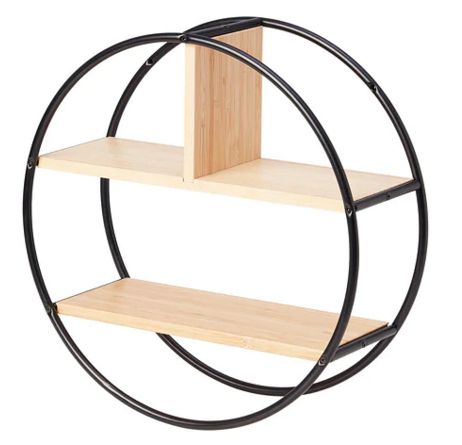 楽天市場】IKEA RÅGRUND ローグルンドシェルフユニット, 竹33 cm