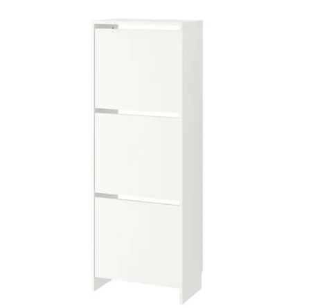 楽天市場】[IKEA/イケア/通販]TRONES トローネス シューズ