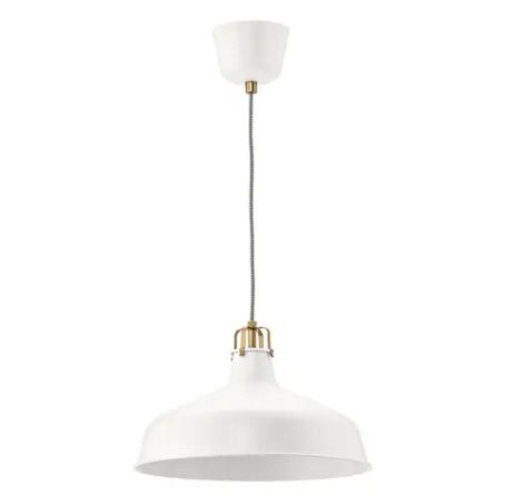 楽天市場】【NEW】IKEA イケア GRIMSÅS グリムスオースペンダント