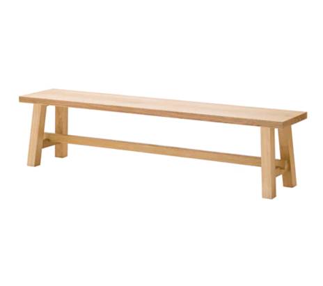 Ikea モッケルビーベンチ オーク503 949 62 日本オアシス株式会社 M 214 Ckelby メール便不可 M 214 Ckelby ダイニングベンチ モッケルビーベンチ Ikea モッケルビーベンチ オーク503 949 62 日本オアシス株式会社 M 214 Ckelby メール便不可 M 214 Ckelby ダイニングベンチ モッケルビーベンチ