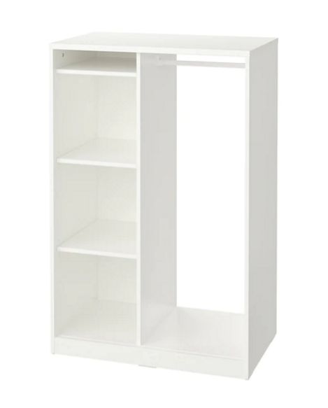 IKEA イケア MACKAPAR マッカペール ベンチ