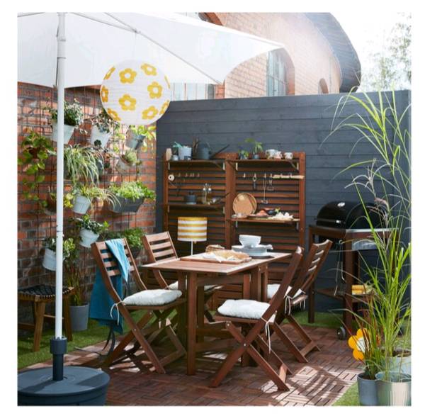 メーカー直販 のcm302 085 36インテリア 寝具 収納 屋外用 Ash イケア ワコーズ 77 Ikea 196 Pplar 214 ブラウン モチュール New オートグリム New Ikea 196 Pplar 214 エップラローゲートレッグテーブル 屋外用 ブラウン ブラウンステイン 77 133x62