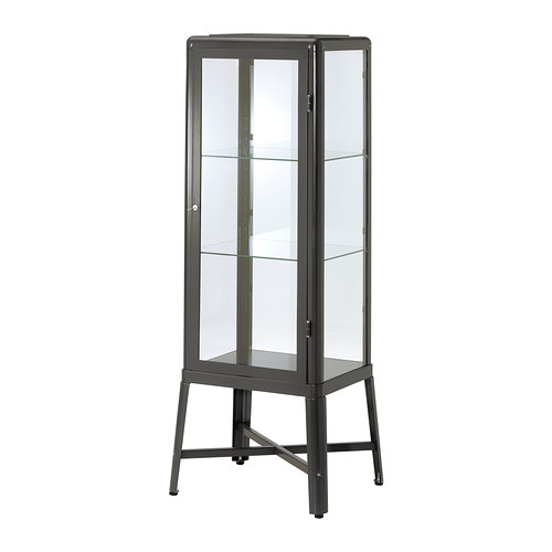 楽天市場】[IKEA/イケア/通販]FABRIKOR ファブリコール
