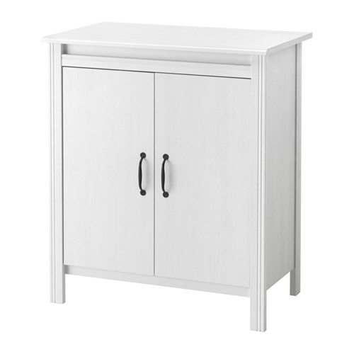 Oasis Japan White 703 528 43 Belonging To Ikea Brusali Ikea