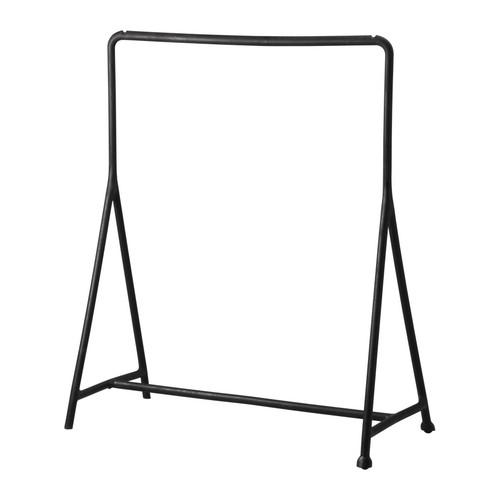 楽天市場】IKEA MACKAPÄR マッカペール ベンチ 収納