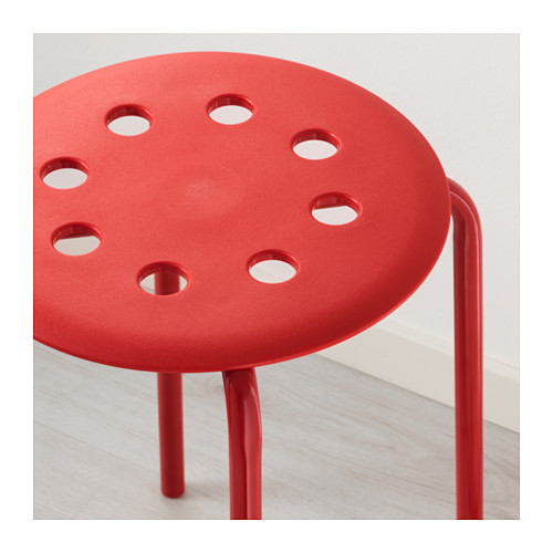【2個】ALSEDA アルセーダ　スツール, バナナ繊維　IKEA イケア ALSEDA アルセーダ スツール, バナナ繊維 - IKEA