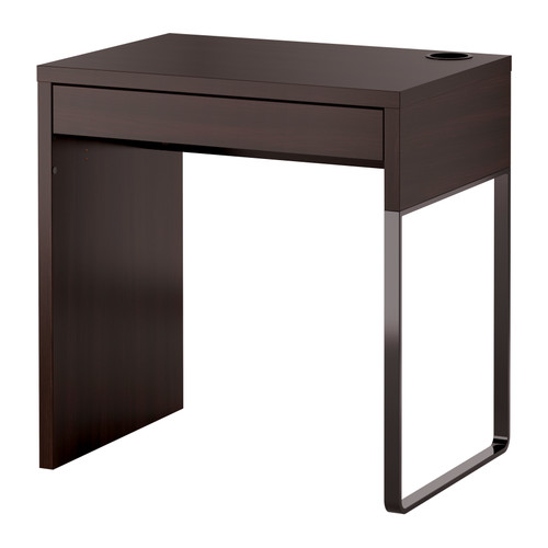 楽天市場】[IKEA/イケア/通販]ARKELSTORP アルケルストルプ
