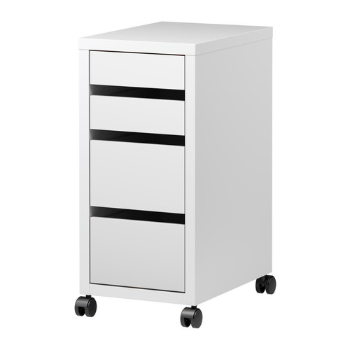 楽天市場】IKEA イケア ikea HELMER ヘルメル引き出しユニット