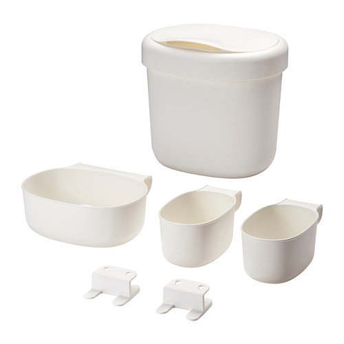 IKEA SNIGLAR スニーグラル おむつ替え台 楽天市場】[IKEA/イケア/通販]SNIGLAR スニーグラル おむつ替え台