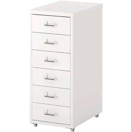 IKEA RAST チェスト 62x70 cm IKEA - イケア -】RAST -ラスト- チェスト（引き出し×3） パイン