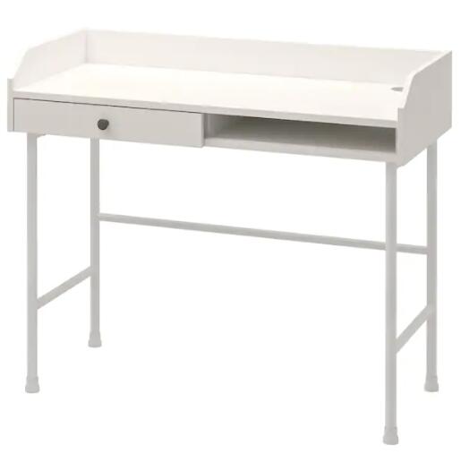 IKEA LILLASEN リルオーセン 楽天市場】【 IKEA - イケア -】LILLASEN -リルオーセン- 机