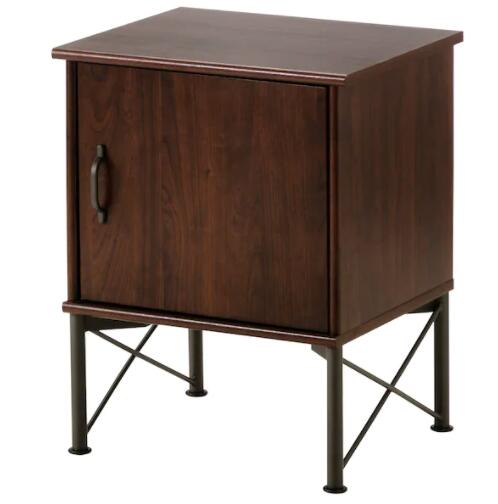 楽天市場】＼スーパーセール P2倍+最大200円オフ／IKEA イケア