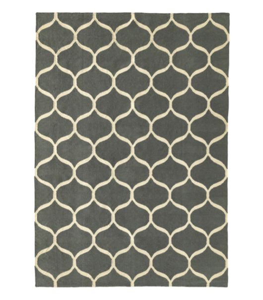 楽天市場】【NEW】IKEA ikea イケア PERSISK KELIM GASHGAI