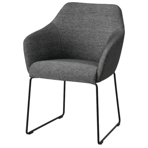 IKEA ÄLVSTA エルヴスタ チェア テーブルにかけられる椅子の選び方と