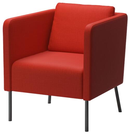 楽天市場】【NEW】IKEA イケア REMSTA レームスタ パーソナルチェア