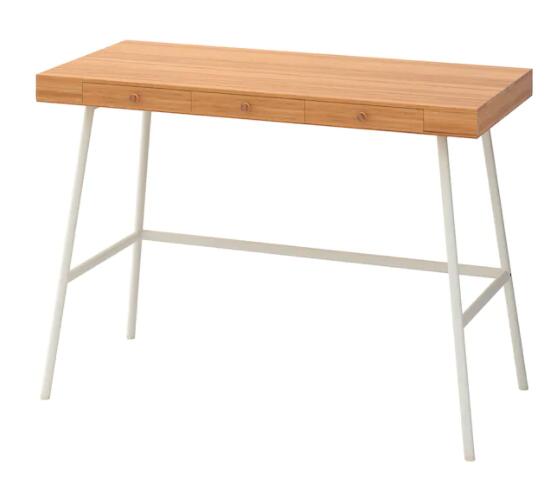 IKEA ROMMARP デスク グリーン LOMMARP/ロマルプ シリーズ｜IKEA【公式】家具・インテリア雑貨