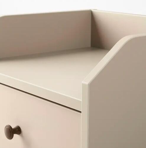Hauga Ikeaで素敵な暮らしを Ikea イケア Hauga ベージュ40x36 New イケア ハウガベッドサイドテーブル ハウガベッドサイドテーブル Cm404 957 25 日本オアシス株式会社 Hauga Ikeaで素敵な暮らしを Ikea イケア Hauga ベージュ40x36 New イケア ハウガベッドサイドテーブル ハウガベッドサイドテーブル Cm404 957 25 日本オアシス株式会社