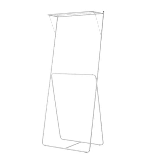 IKEA マッカペール ベンチ【送料込み！】 - メルカリ