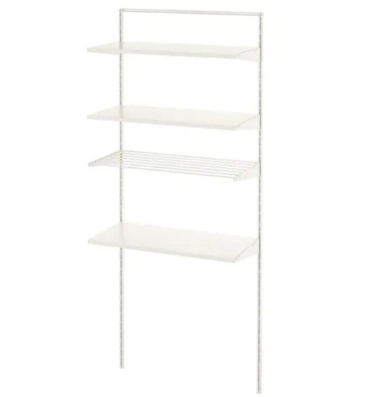 楽天市場】IKEA MACKAPÄR マッカペール ベンチ 収納 楽天市場】IKEA MACKAPÄR マッカペール ベンチ 収納