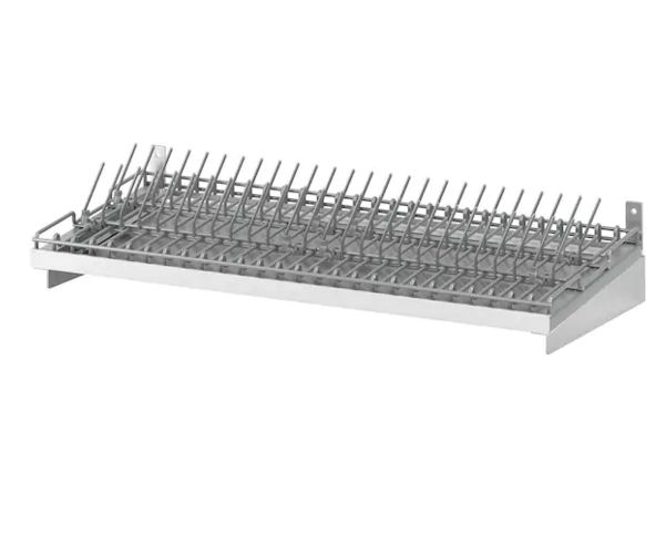 IKEA イケアKUNGSFORS クングスフォルス水切り203.712.26
