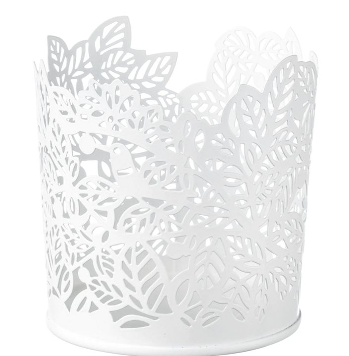 楽天市場】【NEW】IKEA イケアSTORSLINGA ストルスリンガLED