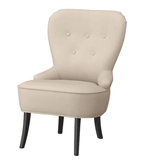 楽天市場】【NEW】IKEA イケア EKERÖ エーケローパーソナルチェア