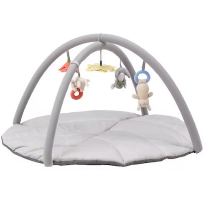 IKEA イケア GULLIGAST グッリガストベビージム,104.842.76
