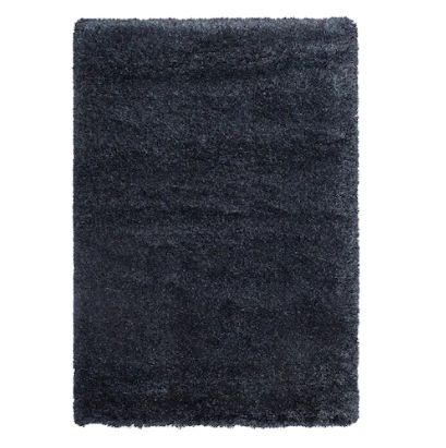 楽天市場】[IKEA/イケア/通販]VOLLERSLEV ヴォルルスレヴ ラグ パイル