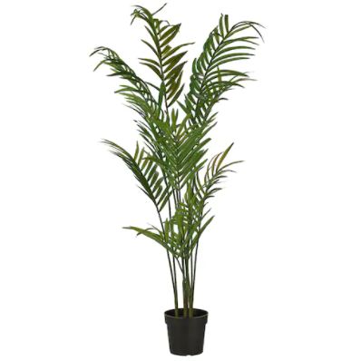 楽天市場】[IKEA/イケア/通販]FEJKA フェイカ 人工観葉植物, 室内/屋外