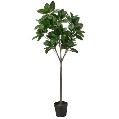 IKEA FEJKA フェイカ 人工観葉植物 ケンチャヤシ 楽天市場】IKEA イケア FEJKA フェイカ人工観葉植物, 室内/屋外用