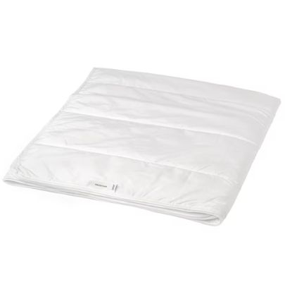 IKEA イケア GRUSSTARR グルスタ掛け布団 ひんやり冷感200x200 cm 304.578.37｜日本オアシス株式会社