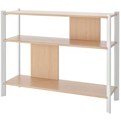 楽天市場】【NEW】IKEA イケア SVENARUM スヴェナルム サイドテーブル