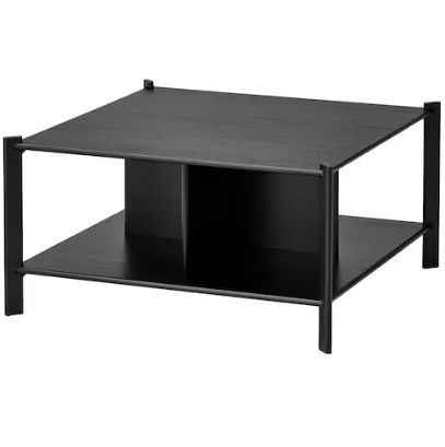 楽天市場】[IKEA/イケア/通販]ARKELSTORP アルケルストルプ コーヒー