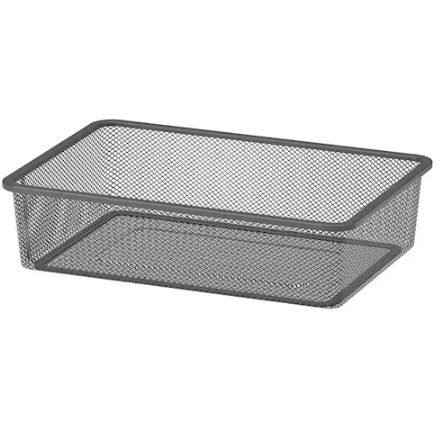 IKEA トロファスト TROFAST/トロファスト コンビネーション - IKEA