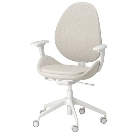 楽天市場】[IKEA/イケア/通販]JARVFJALLET イェルヴフェレット