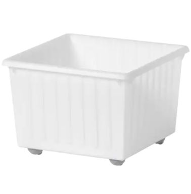 楽天市場】[IKEA/イケア/通販]TESAMMANS テサッマンス 収納ユニット