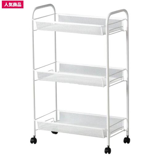 楽天市場】[IKEA/イケア/通販]KUNGSFORS クングスフォルス キッチン