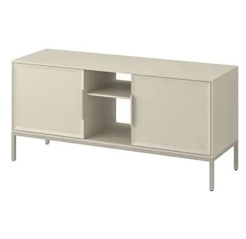 楽天市場】【NEW】IKEAイケアSTOCKHOLM ストックホルムテレビ台 楽天市場】【NEW】IKEAイケアSTOCKHOLM ストックホルムテレビ台