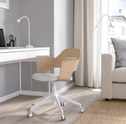 楽天市場】[IKEA/イケア/通販]MULLFJALLET ムッルフェレット 会議用