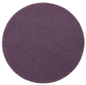 IKEA ストエンセ　紫　130cm stoense133_05.jpg