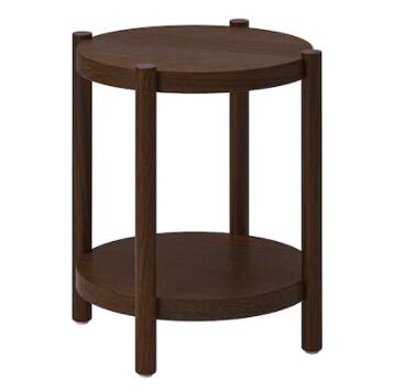 楽天市場】IKEA イケア LISTERBY リステルビーサイドテーブル