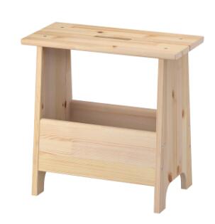 楽天市場】イケア IKEA BENGTHÅKAN ベングトホーカン