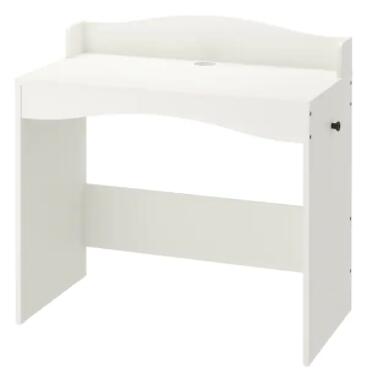 IKEA リルオーセン　49×102×74cm aza.jpg